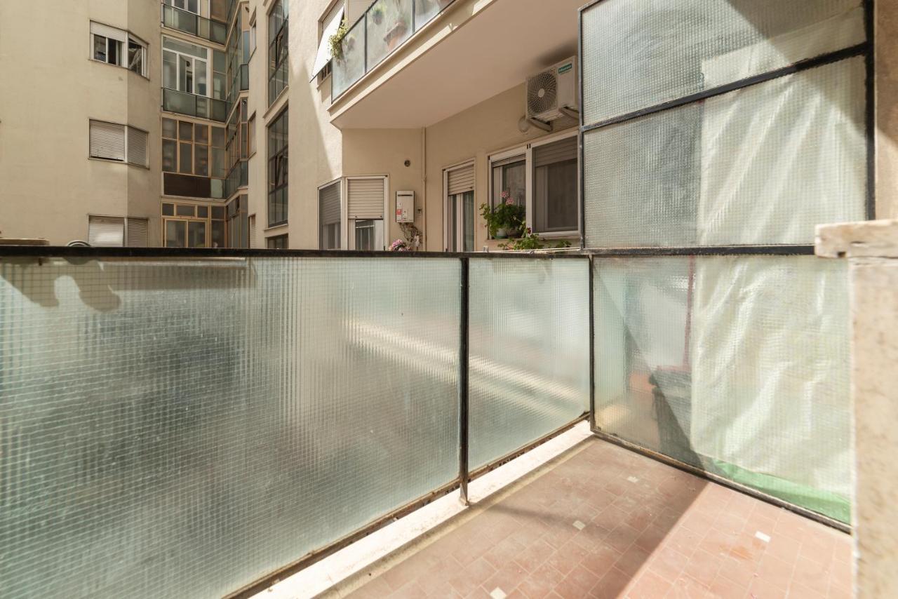 Apartamento Angelini's Cozy Flat *